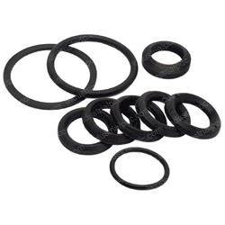 Picture of Seal Kit - Hydraulic Cylinder