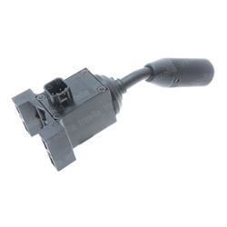 LOAD LIFTER 154666 SWITCH - DIRECTIONAL