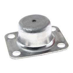 Picture of Steering King Pin Bearing Cap