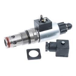 Picture of Poppet Valve