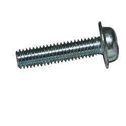 Picture of Screw