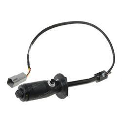 Picture of Joystick - Controller