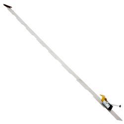 Picture of Clamp Wldt -  Retainer -  Sqge