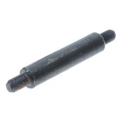 Big Joe 2310-161024 - axle
