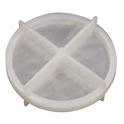 Picture of Filter - Oil