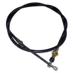 Picture of Cable Ass