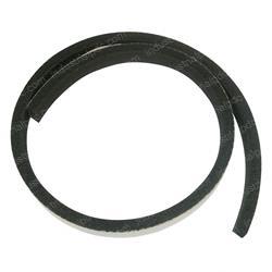 Picture of Gasket-Front and Rear Hpr Lid