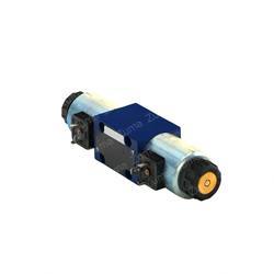 7012794