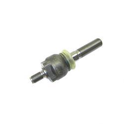 Picture of Axial End - Steering Tie Rod