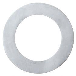 9289003545