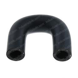 Picture of Hose Coolant