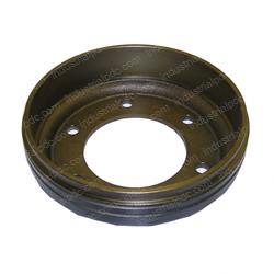 Picture of Drum - Brake