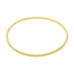 Picture of O-Ring