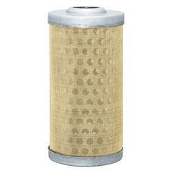 Picture of Filter - Fuel