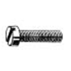 Picture of Screw M5