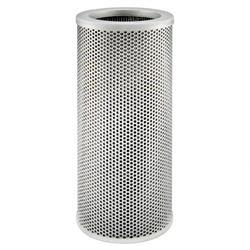 Picture of Filter - Hydraulic