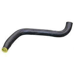 Picture of Hose - Suction