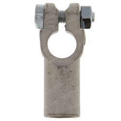 Picture of Battery Terminal