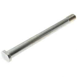 Picture of Shaft