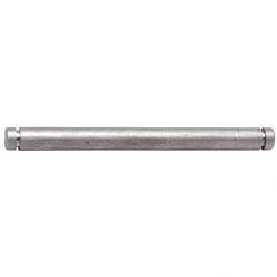 Picture of Pin Pivot