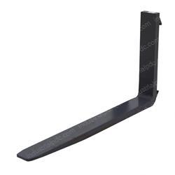 Picture of Fork Assembly (1200)