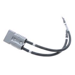 Picture of Cable Assy-Bat Sb175 Grey