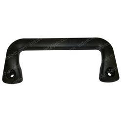 Picture of Handle -  Grab