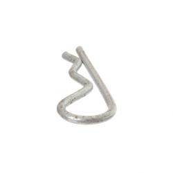 Picture of Cotter Pin