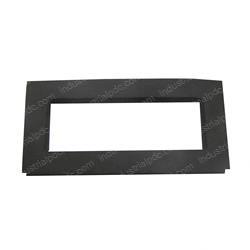 Picture of Gasket - Impeller Manifold