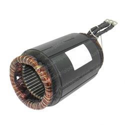 Picture of Stator Ac
