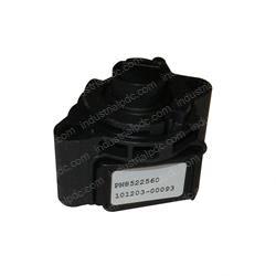 Picture of Sensor - Hall Throttle Position