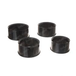 Picture of Adapter Kit 3 in - 2 in