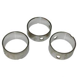 Picture of Bearing Set - Camshaft