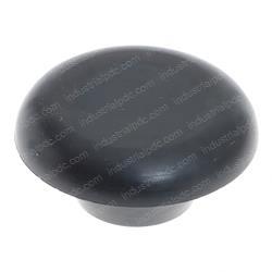 Picture of Plug- Rubber