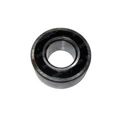 Picture of Bearing - Ball Double Row