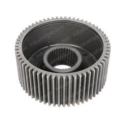 Picture of A Clu Hub