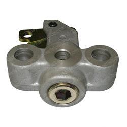 Picture of Drain Cock