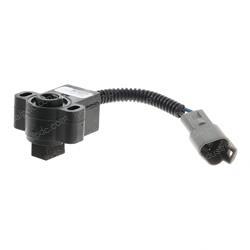 Picture of Switch-Rotary Angle Sensor