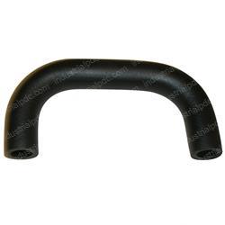 Picture of Hose - Low Pressure