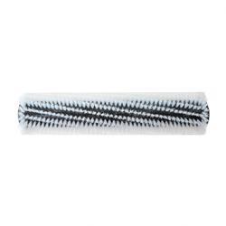 CARDINAL CD11-1904 BRUSH - 19 INCHES 16 S.R.