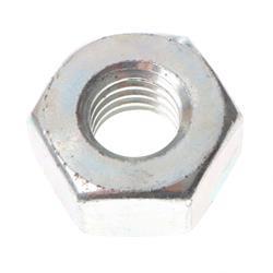 Picture of Nut - Hex