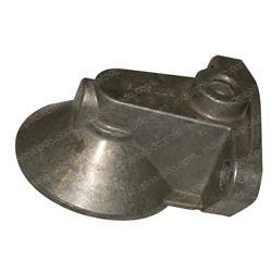 Picture of Head - Filter