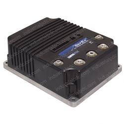 Picture of Controller - Pmc Renewed