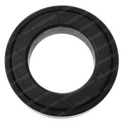 Picture of Bearing - Spherical Plain