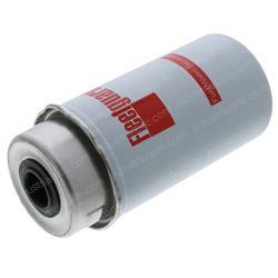 Picture of Filter - Fuel/Water Separator