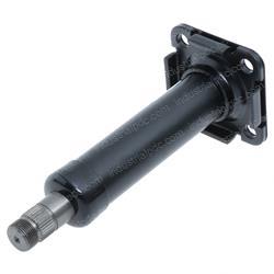 Picture of Column - Steer