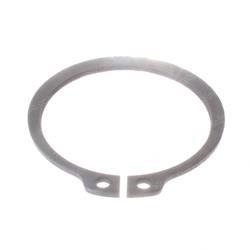 Picture of Retaining Ring