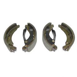 Picture of Shoe - Brake Kit