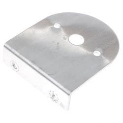 Picture of Bracket  Socket Mount