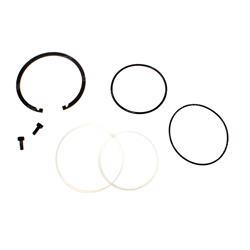 Picture of Seal Kit Brake 4hp